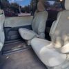 2018 Toyota Sienna LE