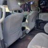 2018 Toyota Sienna LE