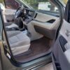 2018 Toyota Sienna LE