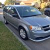 WhatsApp Image 2026-05-18 at 05.26.56 2015 Dodge Grand Caravan AVP