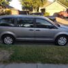 WhatsApp Image 2026-05-18 at 05.26.57 (1) 2015 Dodge Grand Caravan AVP