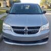 WhatsApp Image 2026-05-18 at 05.26.57 2015 Dodge Grand Caravan AVP