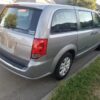 WhatsApp Image 2026-05-18 at 05.26.58 (1) 2015 Dodge Grand Caravan AVP