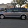 WhatsApp Image 2026-05-18 at 05.26.58 2015 Dodge Grand Caravan AVP