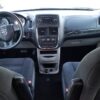 WhatsApp Image 2026-05-18 at 05.26.58 (2) 2015 Dodge Grand Caravan AVP