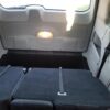 WhatsApp Image 2026-05-18 at 05.26.59 2015 Dodge Grand Caravan AVP