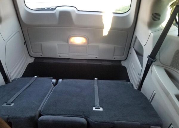 WhatsApp Image 2026-05-18 at 05.26.59 2015 Dodge Grand Caravan AVP