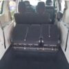 WhatsApp Image 2026-05-18 at 05.27.00 (1) 2015 Dodge Grand Caravan AVP