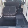 WhatsApp Image 2026-05-18 at 05.27.00 2015 Dodge Grand Caravan AVP