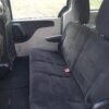 WhatsApp Image 2026-05-18 at 05.27.01 (1) 2015 Dodge Grand Caravan AVP