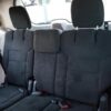 WhatsApp Image 2026-05-18 at 05.27.01 2015 Dodge Grand Caravan AVP