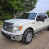 WhatsApp Image 2026-05-18 at 05.27.40 (1) 2013 Ford F-150 XLT