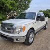 WhatsApp Image 2026-05-18 at 05.27.40 2013 Ford F-150 XLT