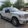 WhatsApp Image 2026-05-18 at 05.27.40 (2) 2013 Ford F-150 XLT