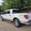 WhatsApp Image 2026-05-18 at 05.27.41 (1) 2013 Ford F-150 XLT