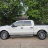 WhatsApp Image 2026-05-18 at 05.27.41 2013 Ford F-150 XLT