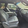 WhatsApp Image 2026-05-18 at 05.27.44 2013 Ford F-150 XLT