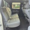 WhatsApp Image 2026-05-18 at 05.27.48 2013 Ford F-150 XLT