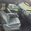WhatsApp Image 2026-05-18 at 05.27.49 2013 Ford F-150 XLT