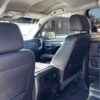 2016 Chevrolet Silverado 1500 Z71 LTZ