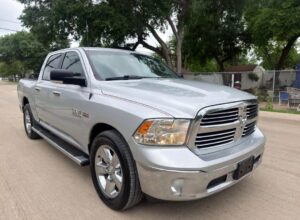 WhatsApp Image 2026-05-18 at 05.29.17 (2) 2015 Ram 1500 Lone Star Crew Cab