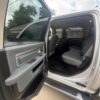 2015 Ram 1500 Lone Star Crew Cab