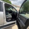 2015 Ram 1500 Lone Star Crew Cab