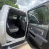 2015 Ram 1500 Lone Star Crew Cab