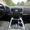 2015 Ram 1500 Lone Star Crew Cab
