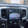 2015 Ram 1500 Lone Star Crew Cab