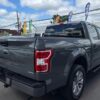2018 Ford F-150 XLT SuperCrew 4WD