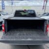 2018 Ford F-150 XLT SuperCrew 4WD