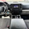 2018 Ford F-150 XLT SuperCrew 4WD