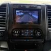 2018 Ford F-150 XLT SuperCrew 4WD