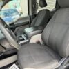 2018 Ford F-150 XLT SuperCrew 4WD